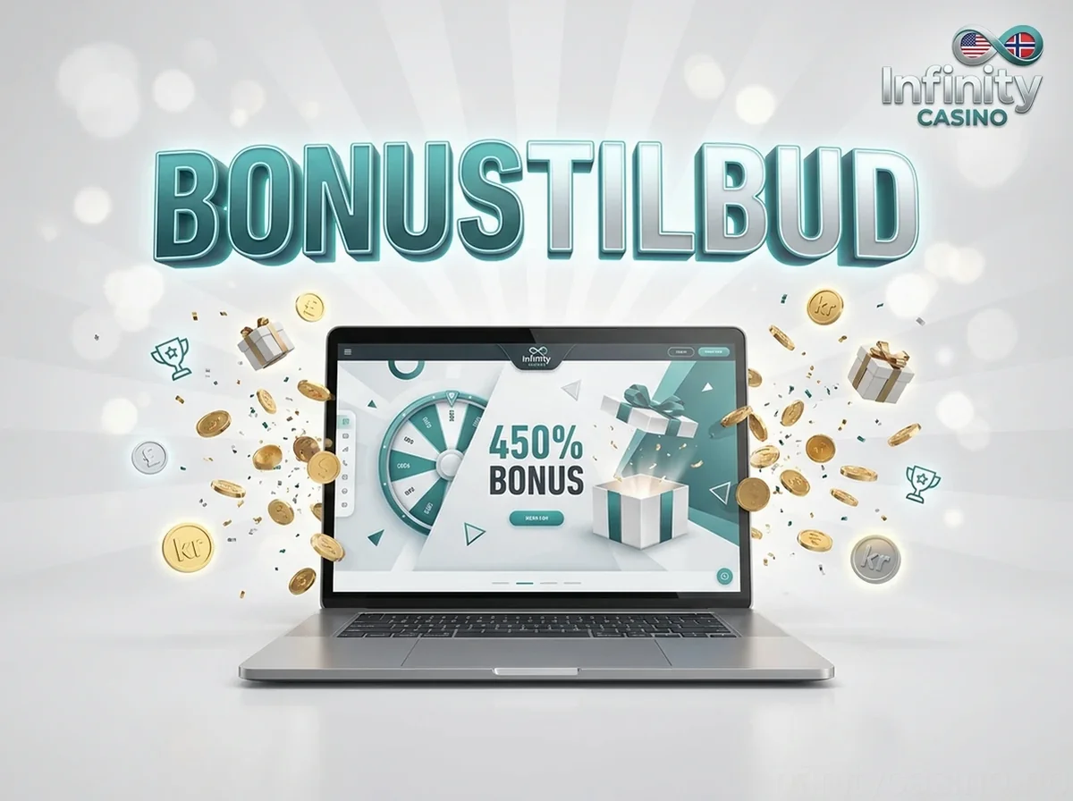 Bonustilbud